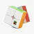 RS2M Evolution (MoYu) Stickerless Universal