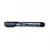 Permanent marker JX 8004 crni
