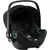 Romer autosjedalica Baby-Safe iSense + Flex base iSense - Space Black