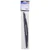 Compass Compass Zadnji brisalec plastike 15/380 mm FAB (-08)