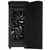 Asus proart pa401 tg pwm black Kucište ( 90DC00M0-B39020 )