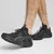 Trail copati Puma Electrify NITRO TR