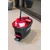 Vileda Vileda TURBO centrifugalni mop