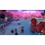 iam8bit WANDERSTOP igra za PLAYSTATION 5, (5000231208)