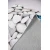 CONCEPTUM HYPNOSE Tepih (80 x 150) HMNT530