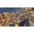 Sid Meiers Civilization Vii