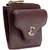 Coccinelle C-ME E2 SSL 17 B6 21