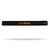 GymBeam Weightlifting Belt LEVER Black/Orange
