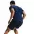 Under Armour UA Tech 2.0 SS Majica 788397 Modra