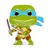 FUNKO POP! PIN TMNT: LEONARDO