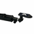 Teleskop Quasar EQ-Refractor 80/900