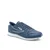 Fila Superge ORBIT LOW 1010263_29Y Modra