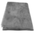 INF Magnetna komarnica Grey M, (21536951)