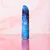 Blush – Limited Addiction Power Bullet - Psyche