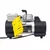 Kraft&Dele Prenosni avtomobilski kompresor 12V 190V 40L/min