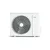 Vaillant ClimaVAIR pro VAIB1-035WN 12K Inverter klima uređaj