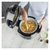 Ninja Multicooker OL750EU