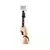 Joby monopod Compact 2v1