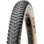 Guma 29x2,20 maxxis ikon tr rxo skinwall 3c speed 60f