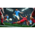 XBOX ONE EA Sports - FC 25