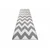 Chemex Prepoga Firet Chemex L891C T Siva 0.80m