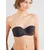 TRIUMPH Nedrček Sheer črna