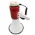 DNA Professional MEGA2 megafon, 50W, Bluetooth, snemanje
