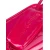 Juicy Couture Ročna torba BIJXT8647WVP Roza