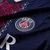 Nike PSG M NK DF JSY SS STAD HM, moški nogometni dres, modra HJ4593