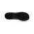 Moške kolesarske spinerice Giro Gauge black 50
