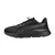 Puma Flexfocus Lite Modern Črna