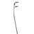 Dynafit Blacklight 88 W Touring Ski Set 2025