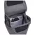CASE LOGIC Reflexion CSC Holster