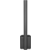 Wharfedale Pro ISOLINE-AX510 aktivni razglasni sistem