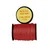 BCY Nock Point Tying Thread 75 yard