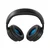 BOSE Bluetooth slušalke QuietComfort (2.generacija)