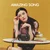Amazing Song Ženska torbica, Kesten