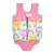 Splash about floatsuit over the rainbow l