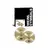 Set činel Byzance traditional crash Meinl BMAT3