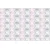 Tapeta optična iluzija - 49x1000