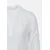 comma casual identity Bluza  bela