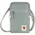 Fjällräven High Coast Pocket torbica