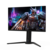 GIGABYTE 27 500Hz QHD OLED FO27Q5P EK