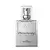 PheroStrong pheromone Perfect for Men 50 ml