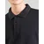 LEVIS  Majica črna