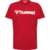 HMLGO 2.0 LOGO T-SHIRT S/S