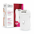 Epilator Silk’n Epi Tweez EPI1PE1001