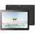 MEANIT Tablet 10.1, 2GB / 16GB, 2 Mpixel, WiFi, Crni