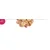 shumee Premium suhe fige 100% naravne - 1 kg svežine in okusa narave