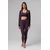 LELOSI Top Tamara 2XL